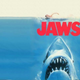 Image for article titled 13 Blood-Soaked Horror Movies That Will Turn Your Summer Vacation Evil
